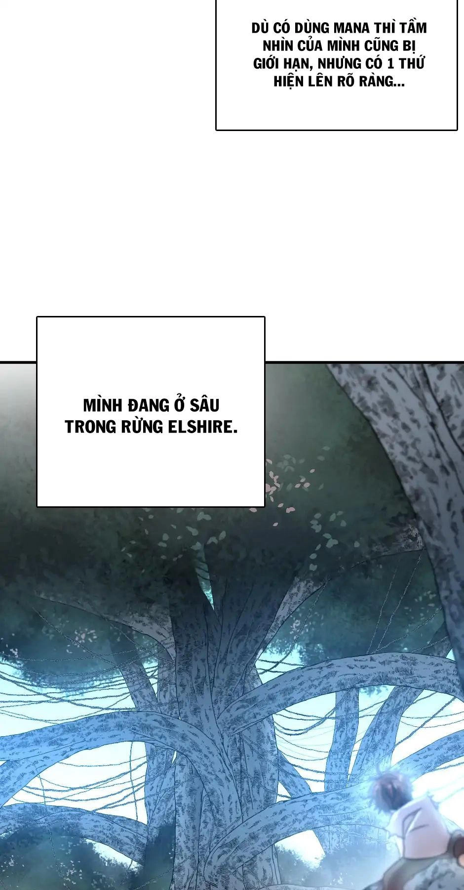 Ánh Sáng Cuối Con Đường Chapter 16 - 106