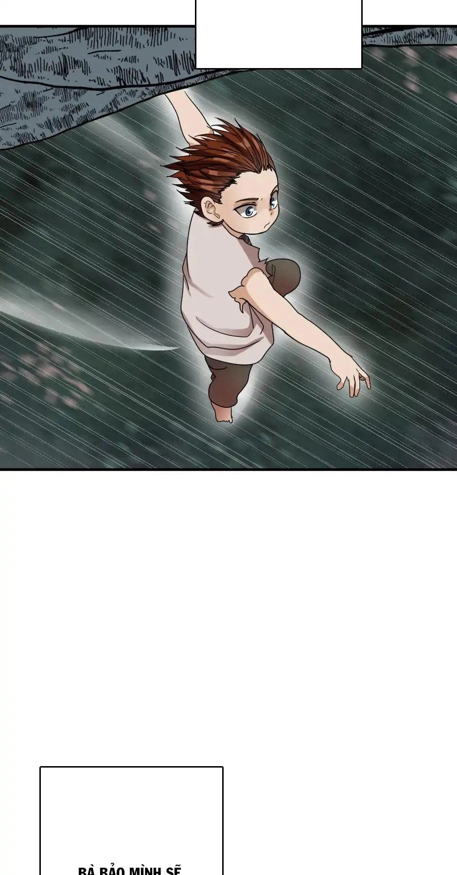 Ánh Sáng Cuối Con Đường Chapter 16 - 114