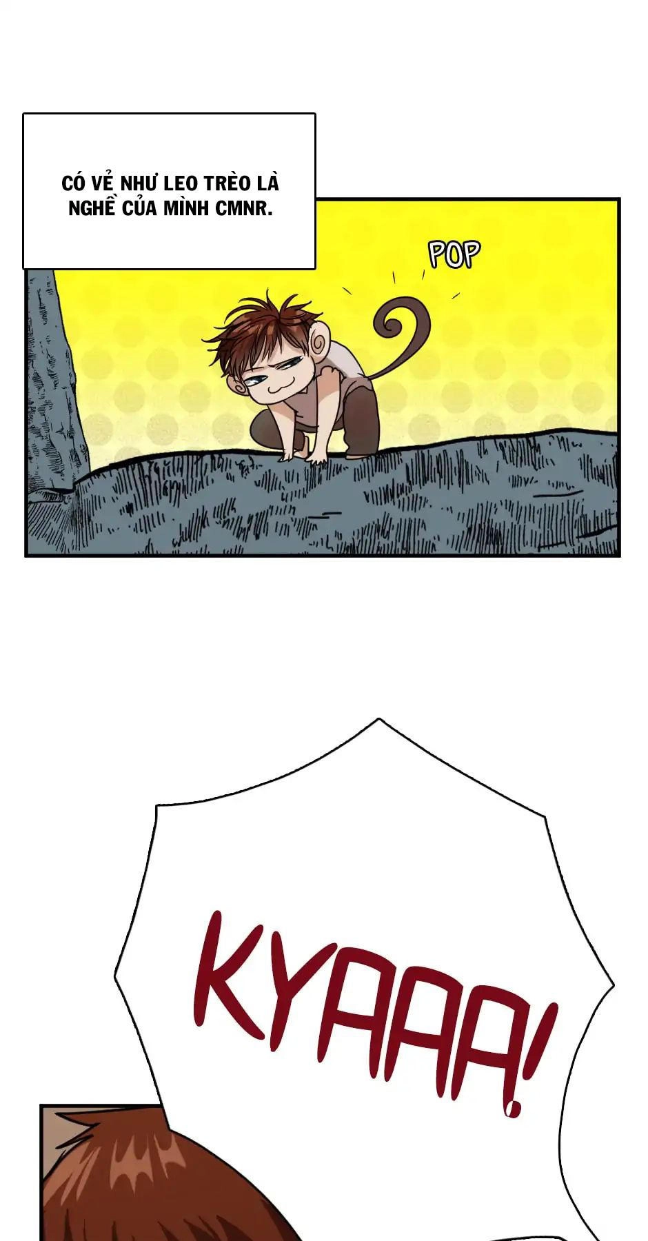 Ánh Sáng Cuối Con Đường Chapter 16 - 118