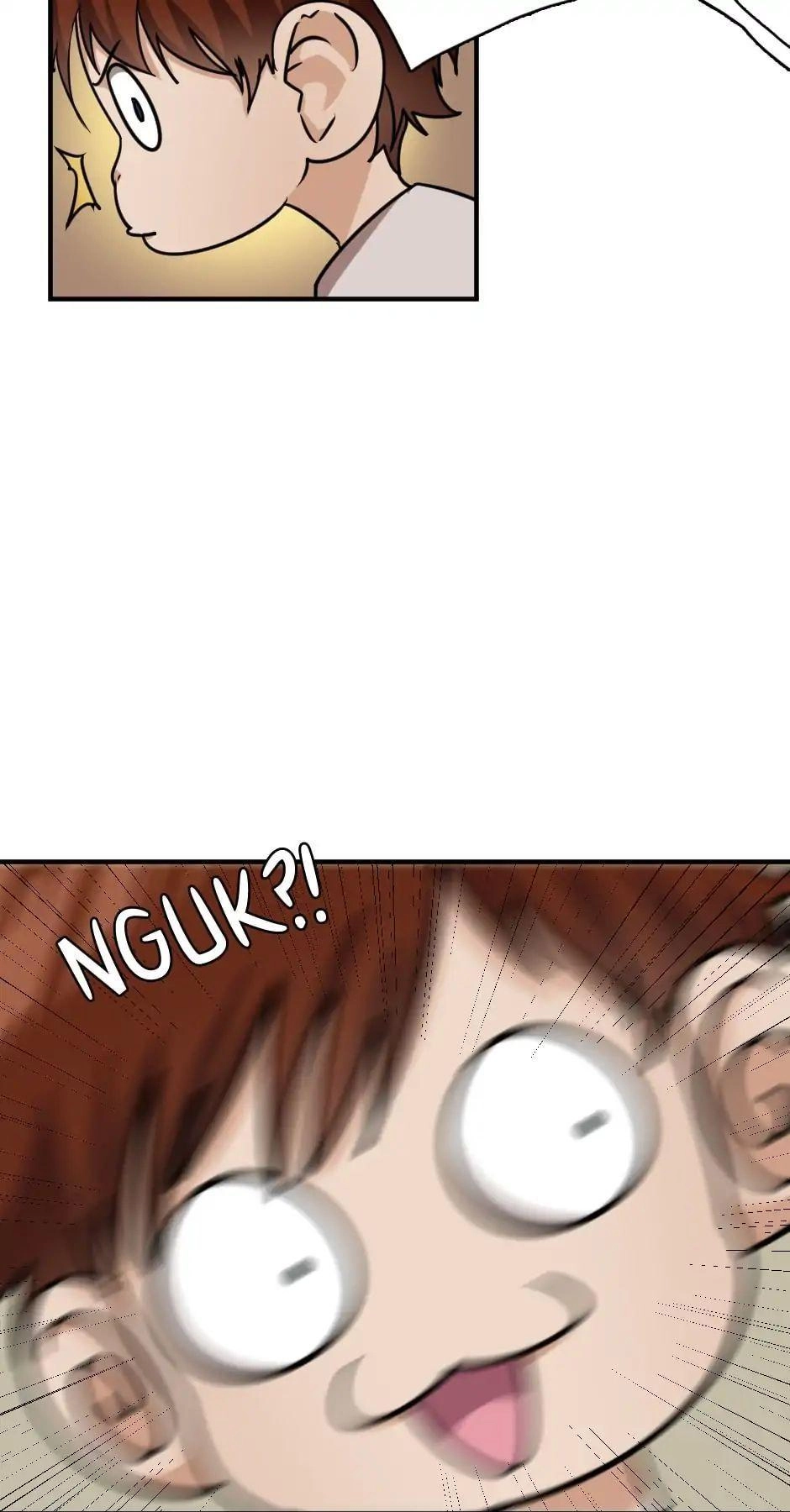 Ánh Sáng Cuối Con Đường Chapter 16 - 120