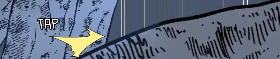 Ánh Sáng Cuối Con Đường Chapter 16 - 131