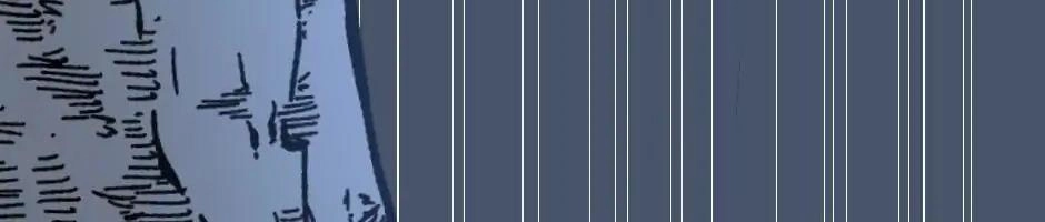 Ánh Sáng Cuối Con Đường Chapter 16 - 133