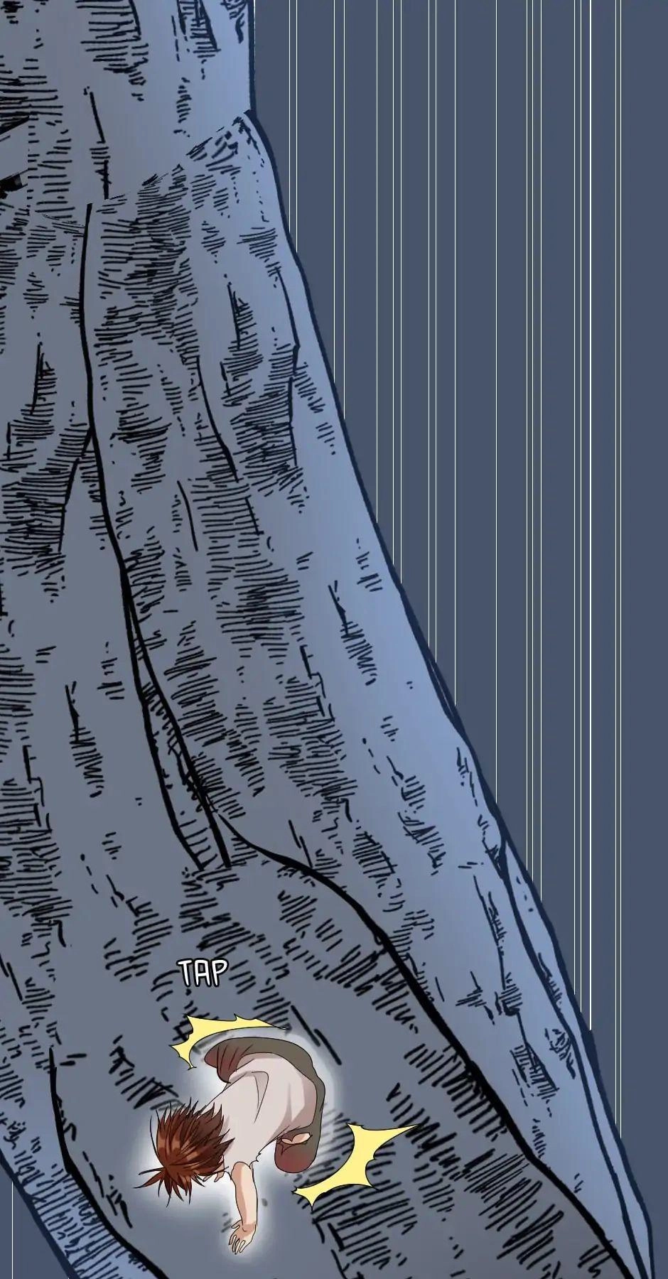 Ánh Sáng Cuối Con Đường Chapter 16 - 134