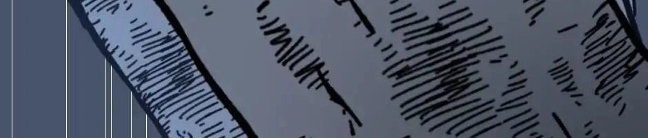 Ánh Sáng Cuối Con Đường Chapter 16 - 135