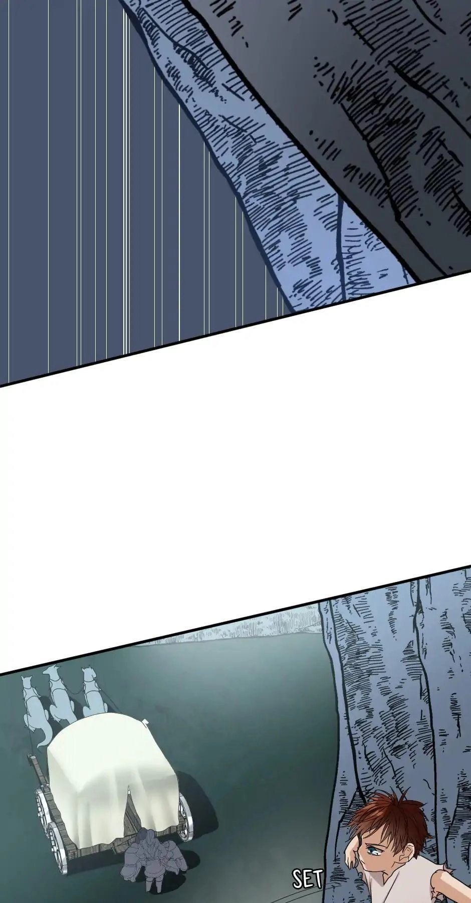 Ánh Sáng Cuối Con Đường Chapter 16 - 136