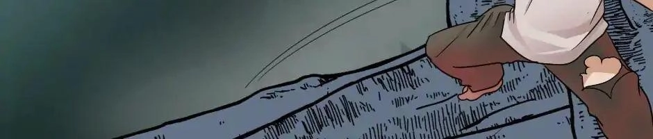 Ánh Sáng Cuối Con Đường Chapter 16 - 137