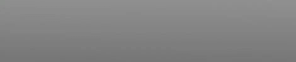 Ánh Sáng Cuối Con Đường Chapter 16 - 139