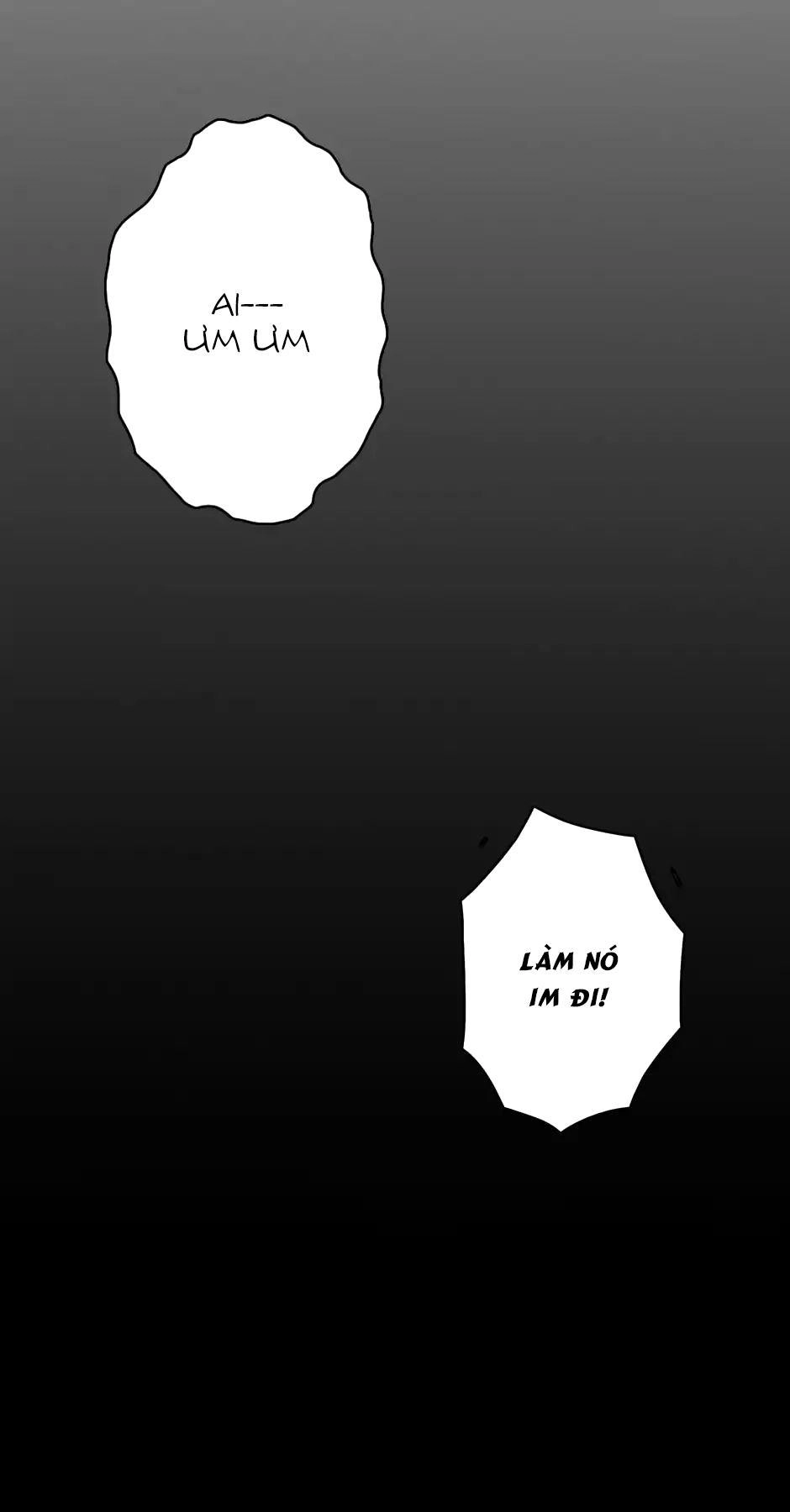 Ánh Sáng Cuối Con Đường Chapter 16 - 140