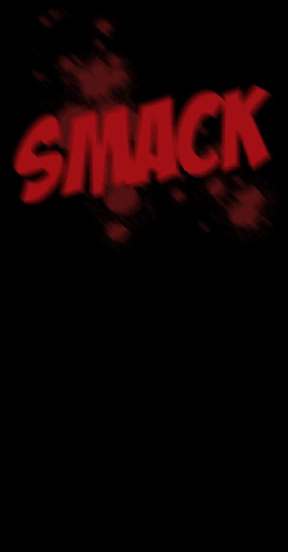 Ánh Sáng Cuối Con Đường Chapter 16 - 142