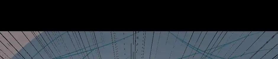 Ánh Sáng Cuối Con Đường Chapter 16 - 143