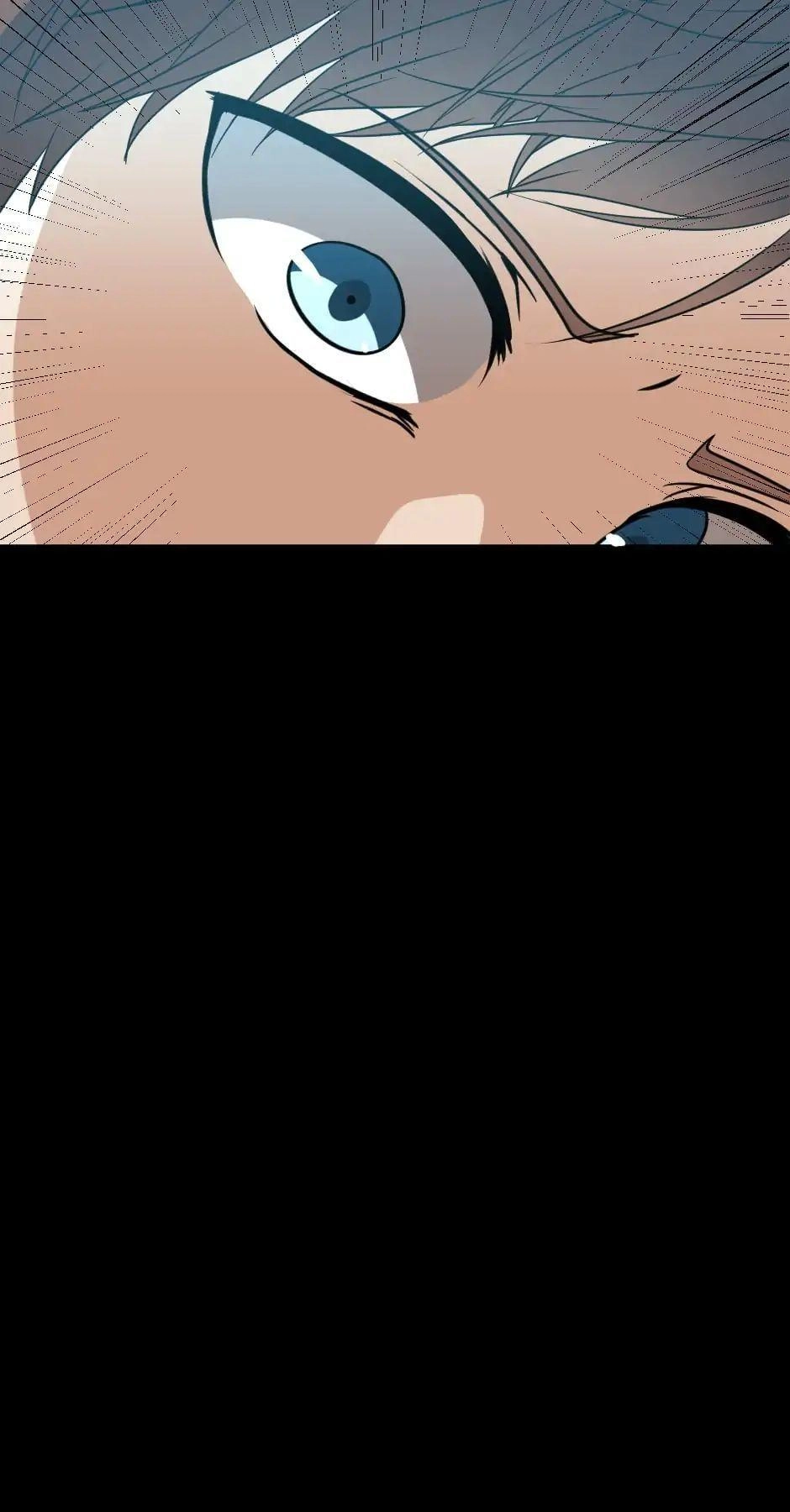 Ánh Sáng Cuối Con Đường Chapter 16 - 144