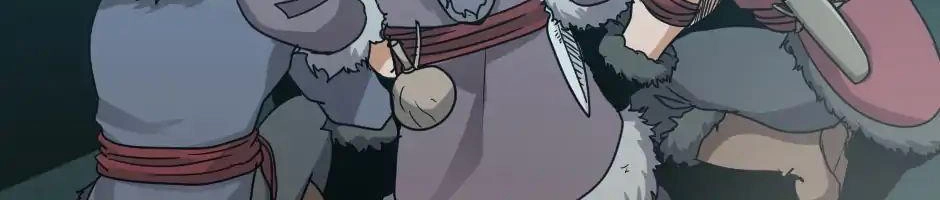 Ánh Sáng Cuối Con Đường Chapter 16 - 147