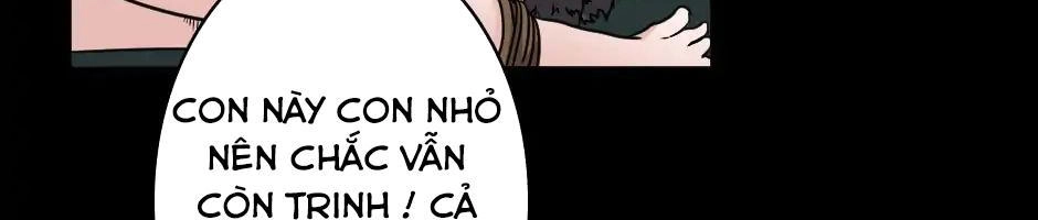 Ánh Sáng Cuối Con Đường Chapter 16 - 149