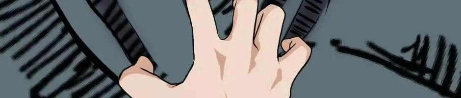 Ánh Sáng Cuối Con Đường Chapter 16 - 151