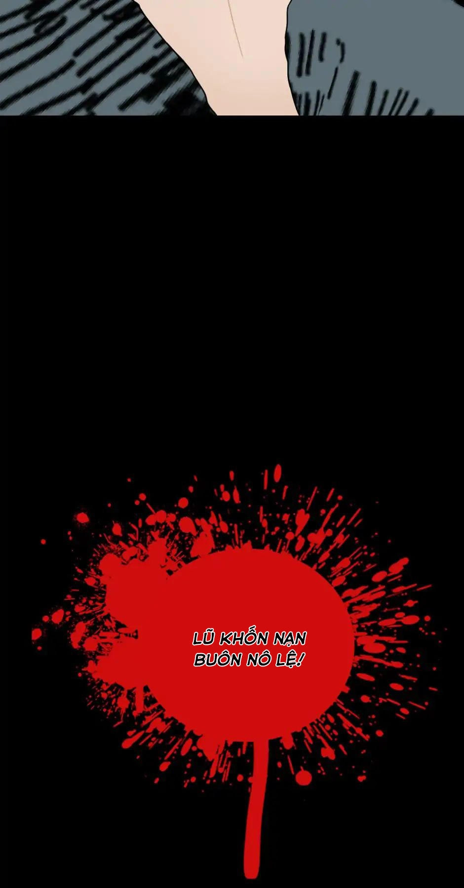 Ánh Sáng Cuối Con Đường Chapter 16 - 152