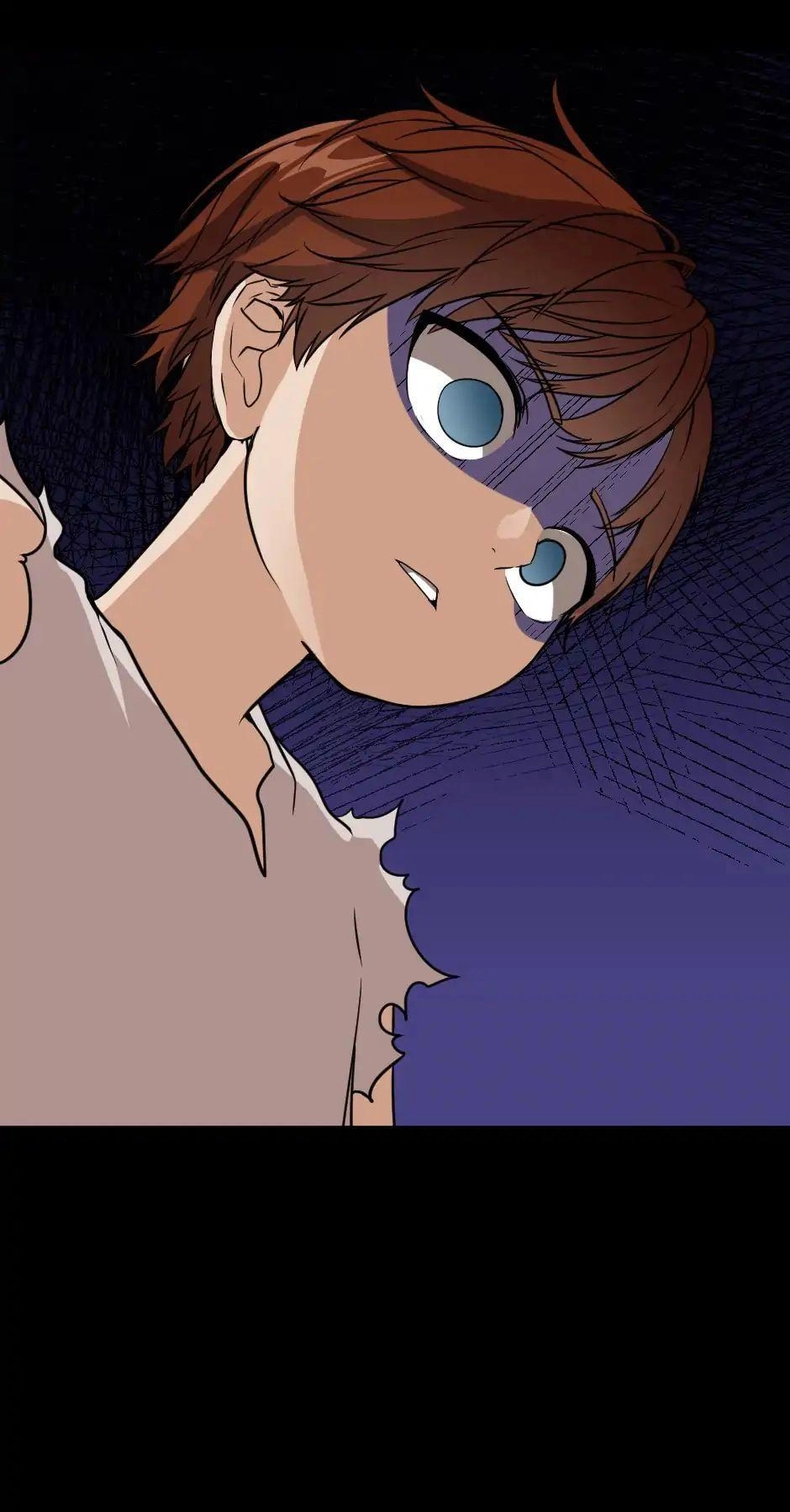 Ánh Sáng Cuối Con Đường Chapter 16 - 154