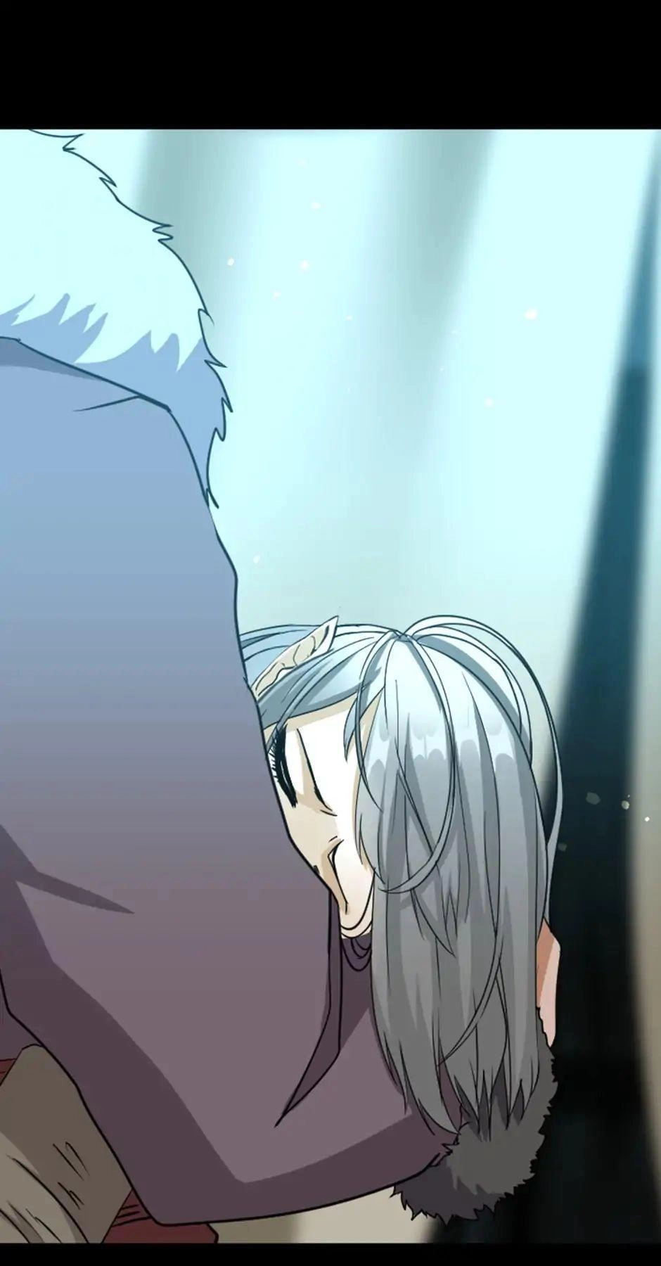 Ánh Sáng Cuối Con Đường Chapter 16 - 156