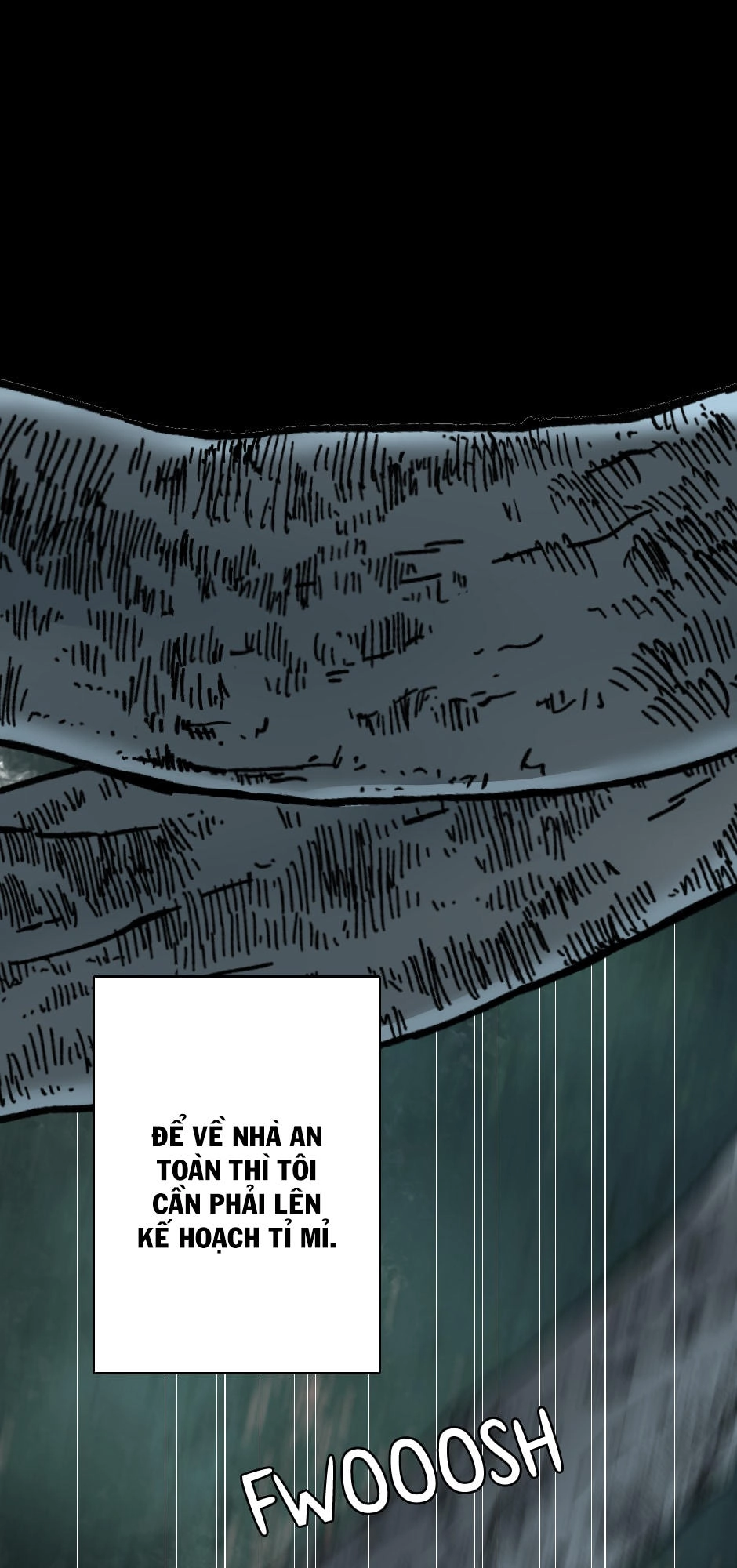 Ánh Sáng Cuối Con Đường Chapter 17 - 11