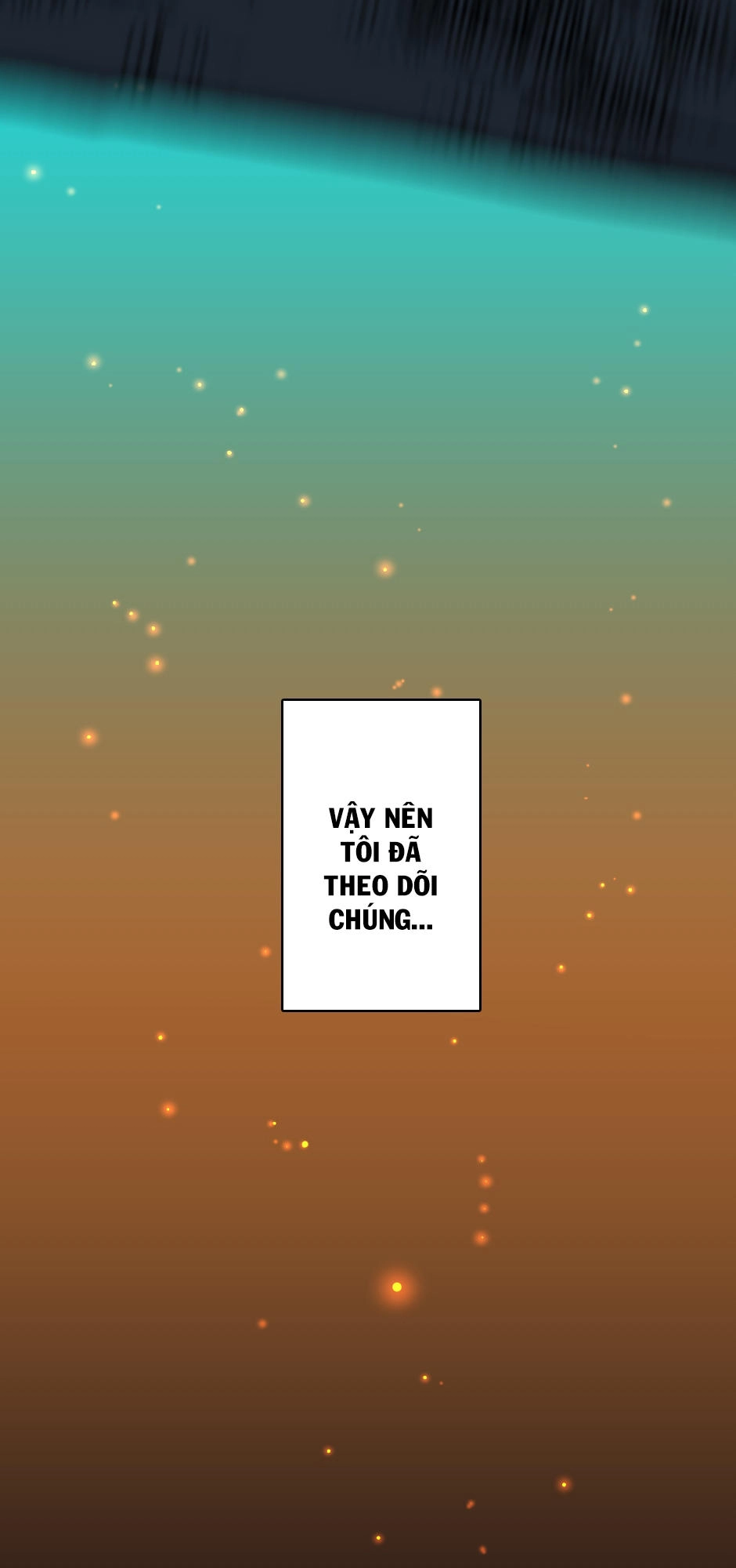 Ánh Sáng Cuối Con Đường Chapter 17 - 16