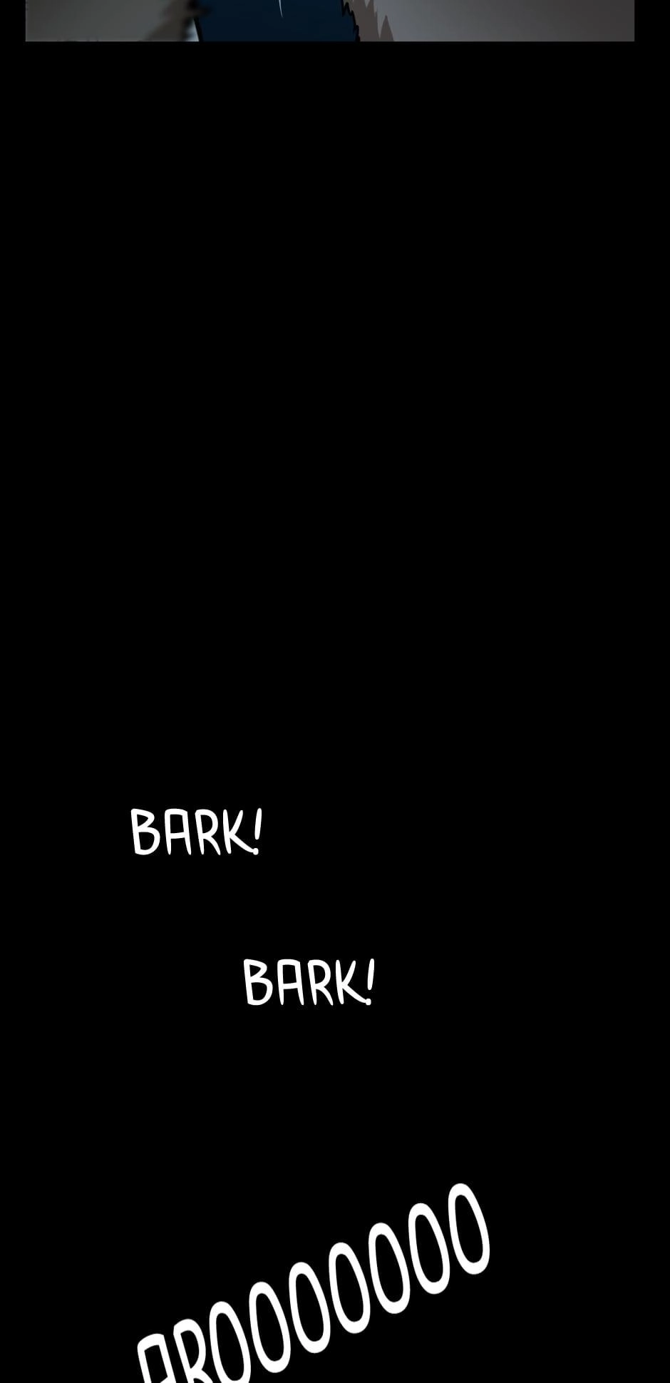 Ánh Sáng Cuối Con Đường Chapter 17 - 23