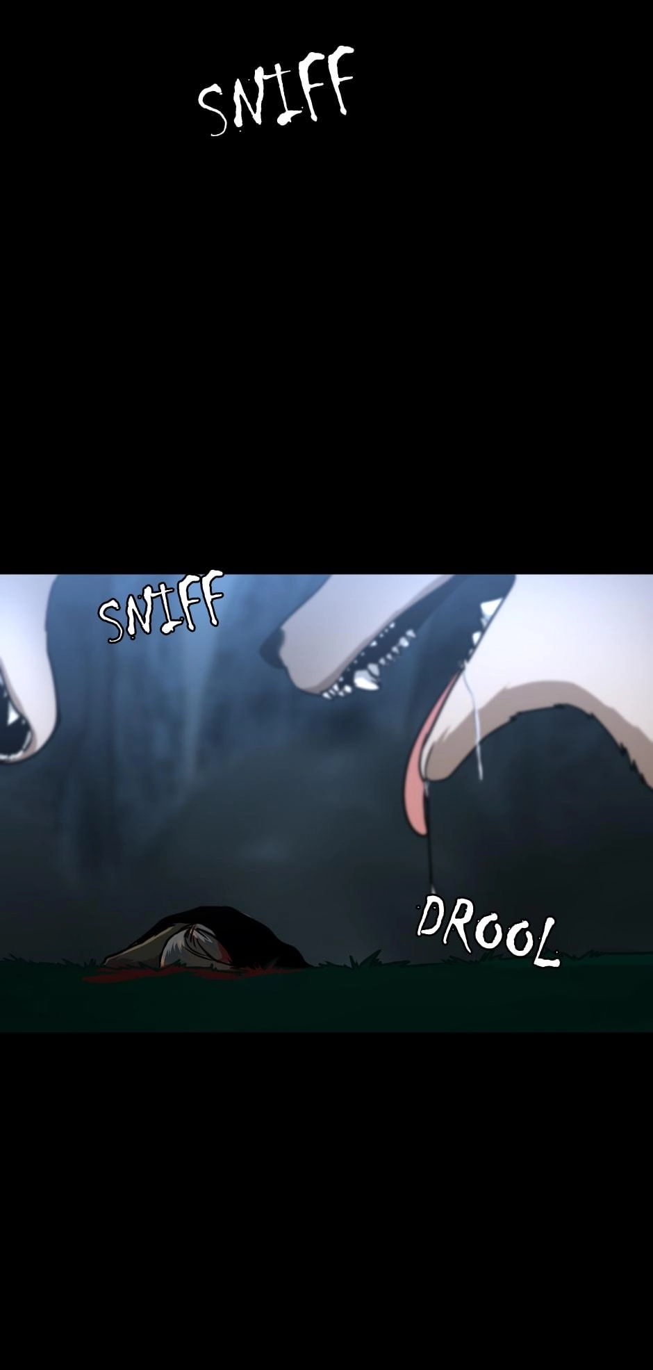 Ánh Sáng Cuối Con Đường Chapter 17 - 33