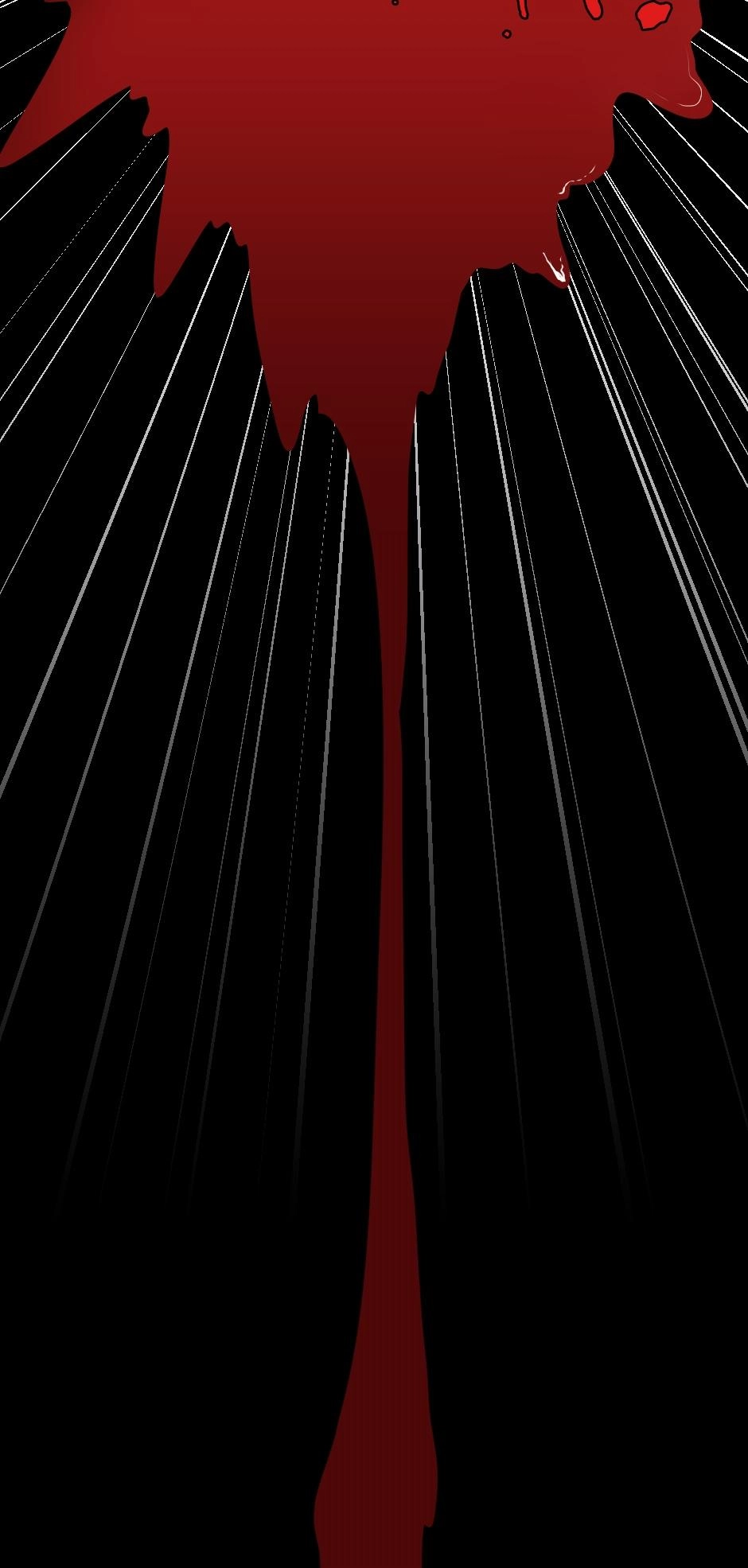 Ánh Sáng Cuối Con Đường Chapter 17 - 39