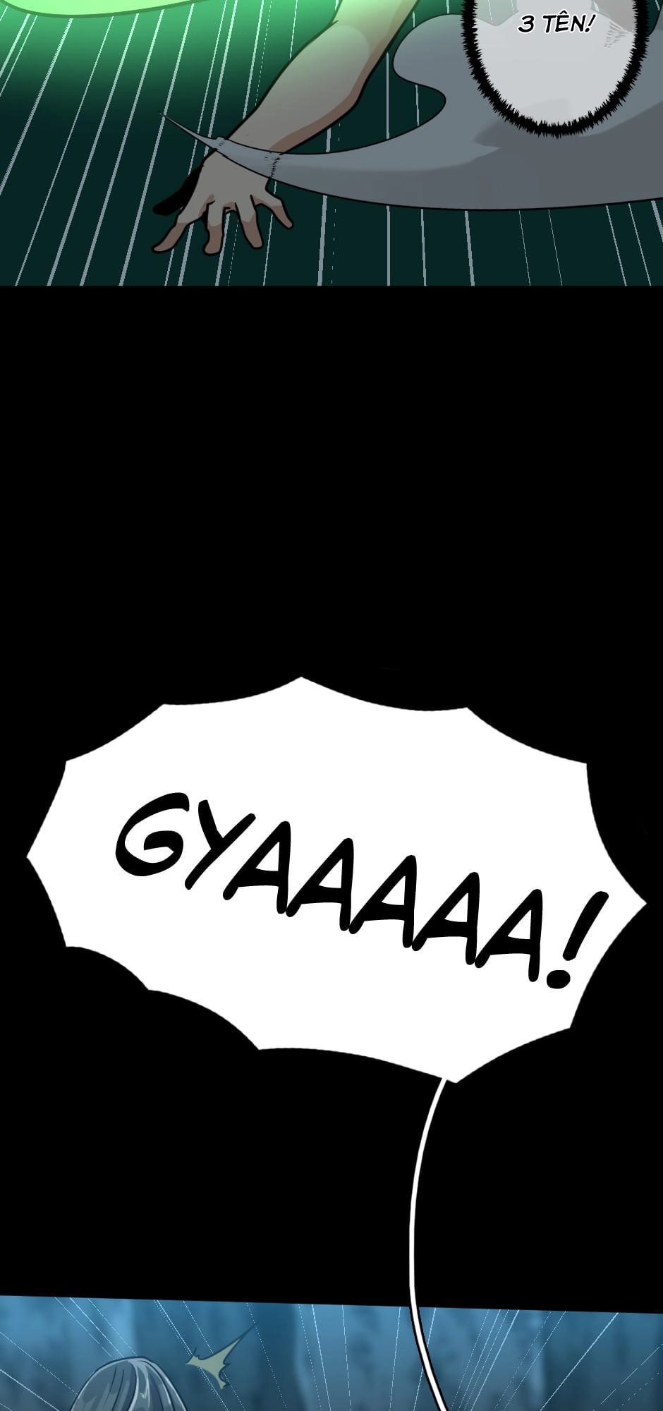 Ánh Sáng Cuối Con Đường Chapter 17 - 47