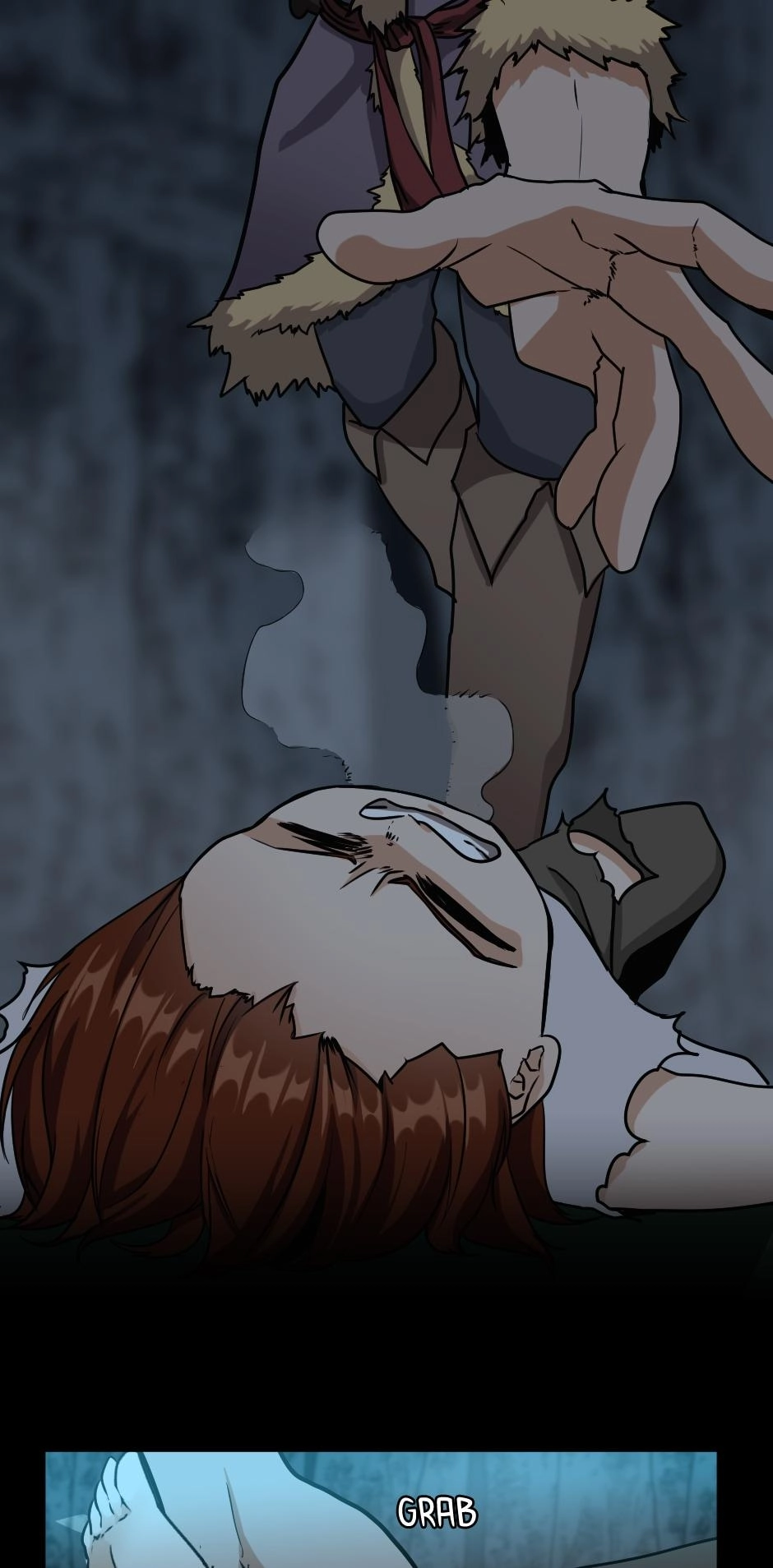 Ánh Sáng Cuối Con Đường Chapter 17 - 64