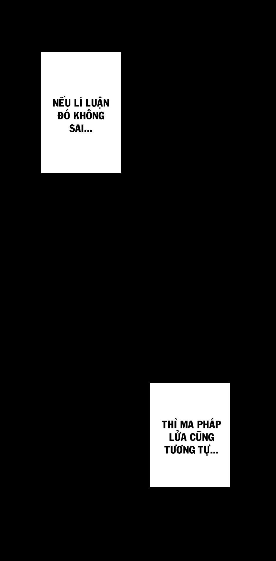 Ánh Sáng Cuối Con Đường Chapter 17 - 67