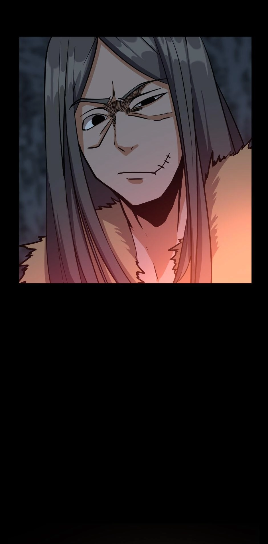 Ánh Sáng Cuối Con Đường Chapter 17 - 69