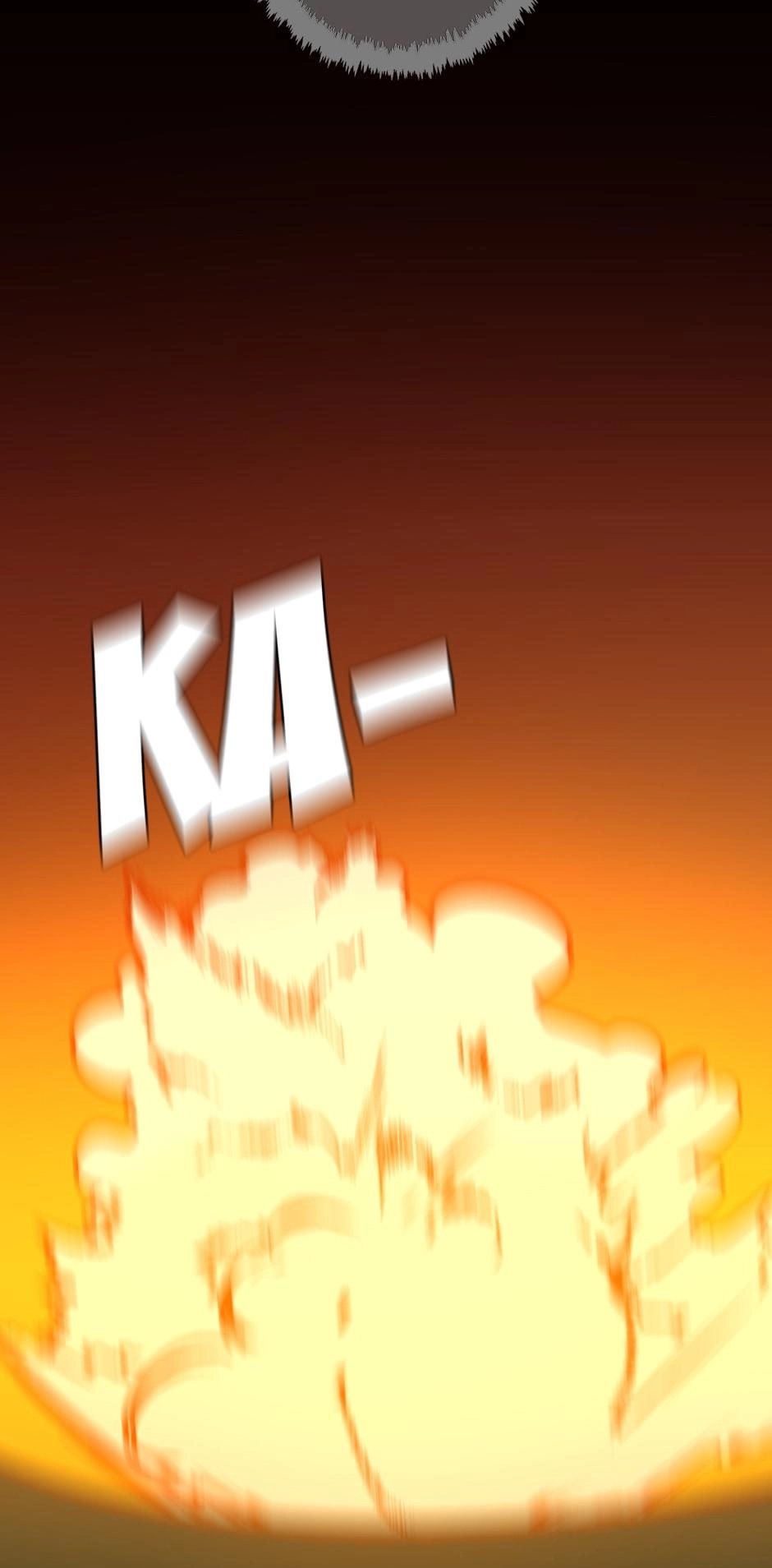 Ánh Sáng Cuối Con Đường Chapter 17 - 71