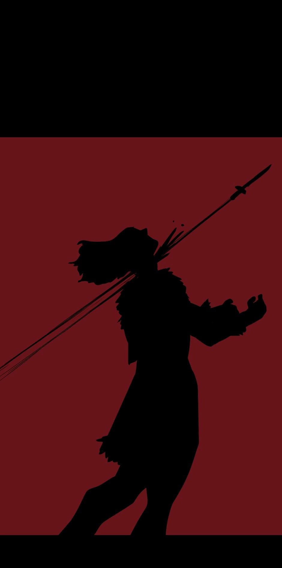 Ánh Sáng Cuối Con Đường Chapter 17 - 75