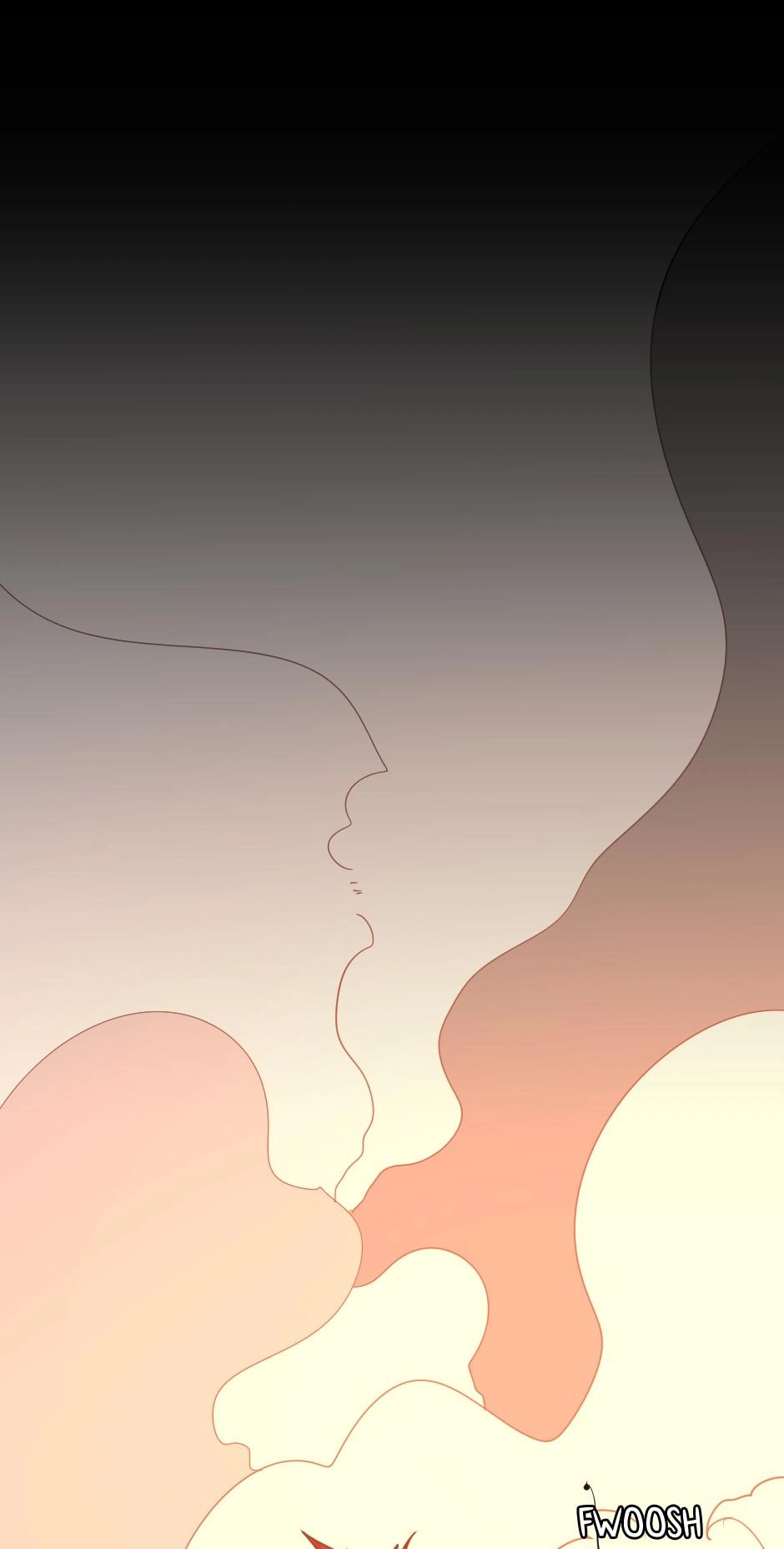 Ánh Sáng Cuối Con Đường Chapter 17 - 76