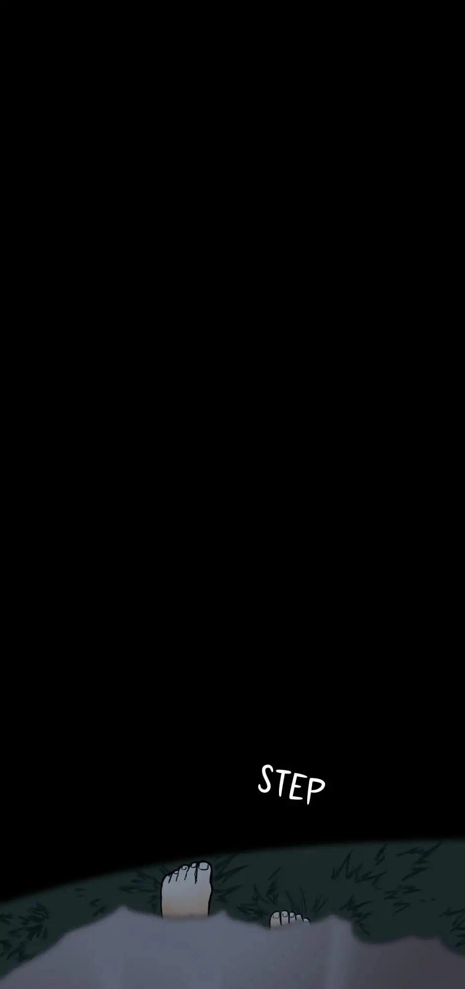 Ánh Sáng Cuối Con Đường Chapter 18 - 8