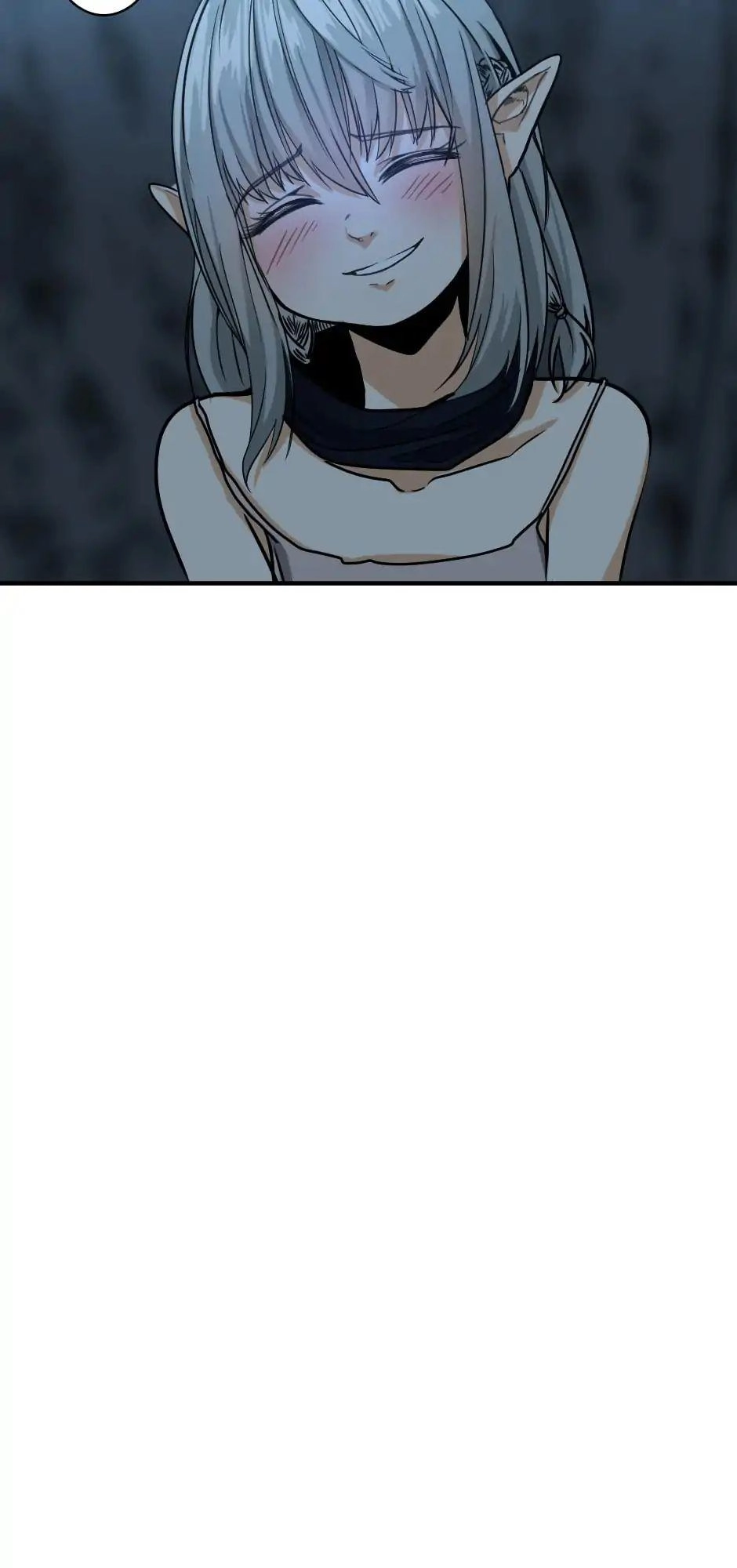 Ánh Sáng Cuối Con Đường Chapter 18 - 23