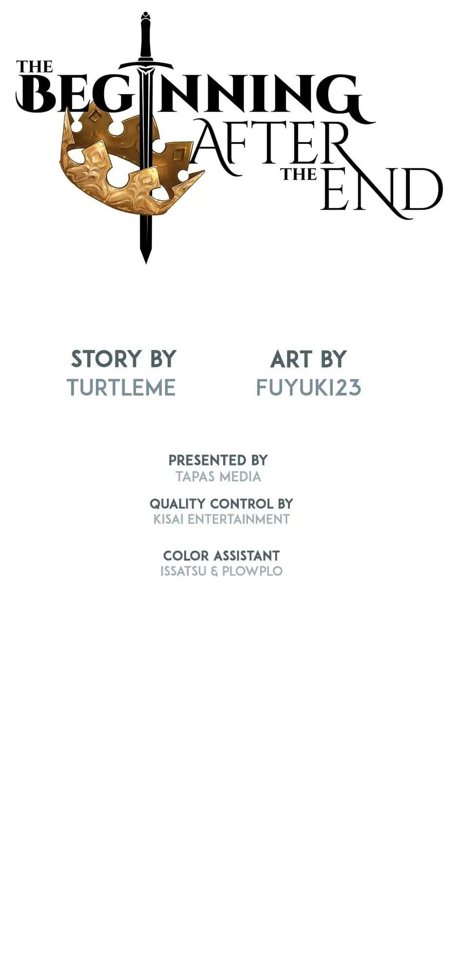 Ánh Sáng Cuối Con Đường Chapter 18 - 24