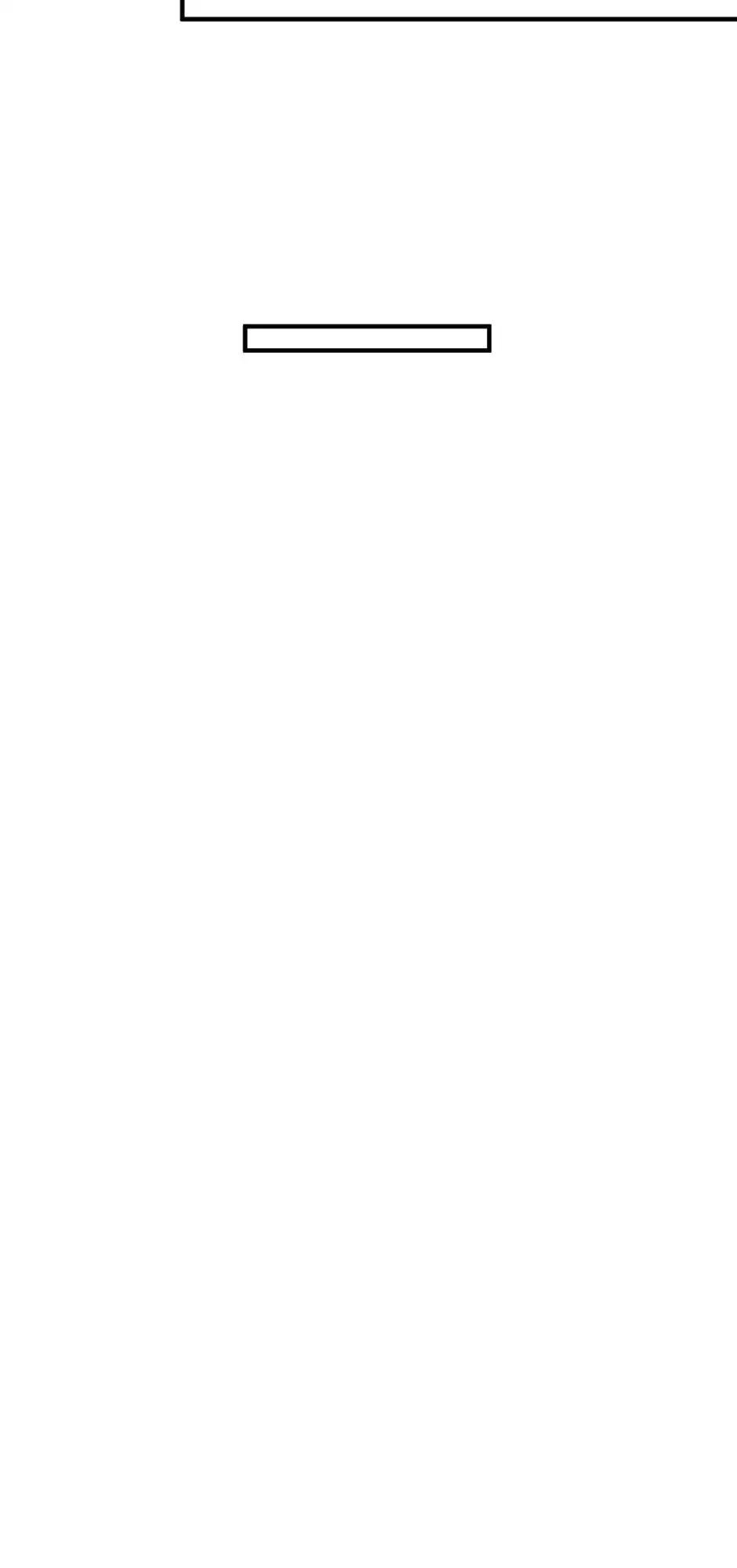 Ánh Sáng Cuối Con Đường Chapter 18 - 31