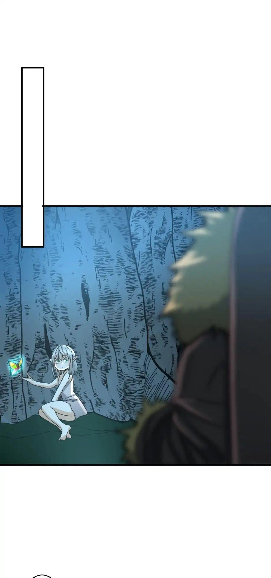 Ánh Sáng Cuối Con Đường Chapter 18 - 32