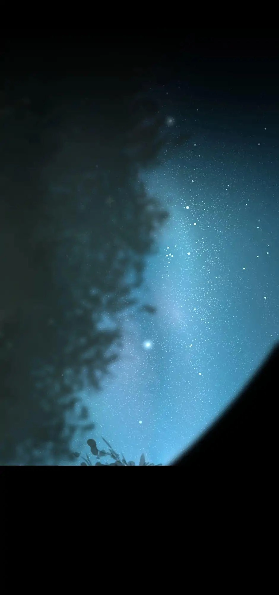 Ánh Sáng Cuối Con Đường Chapter 18 - 53