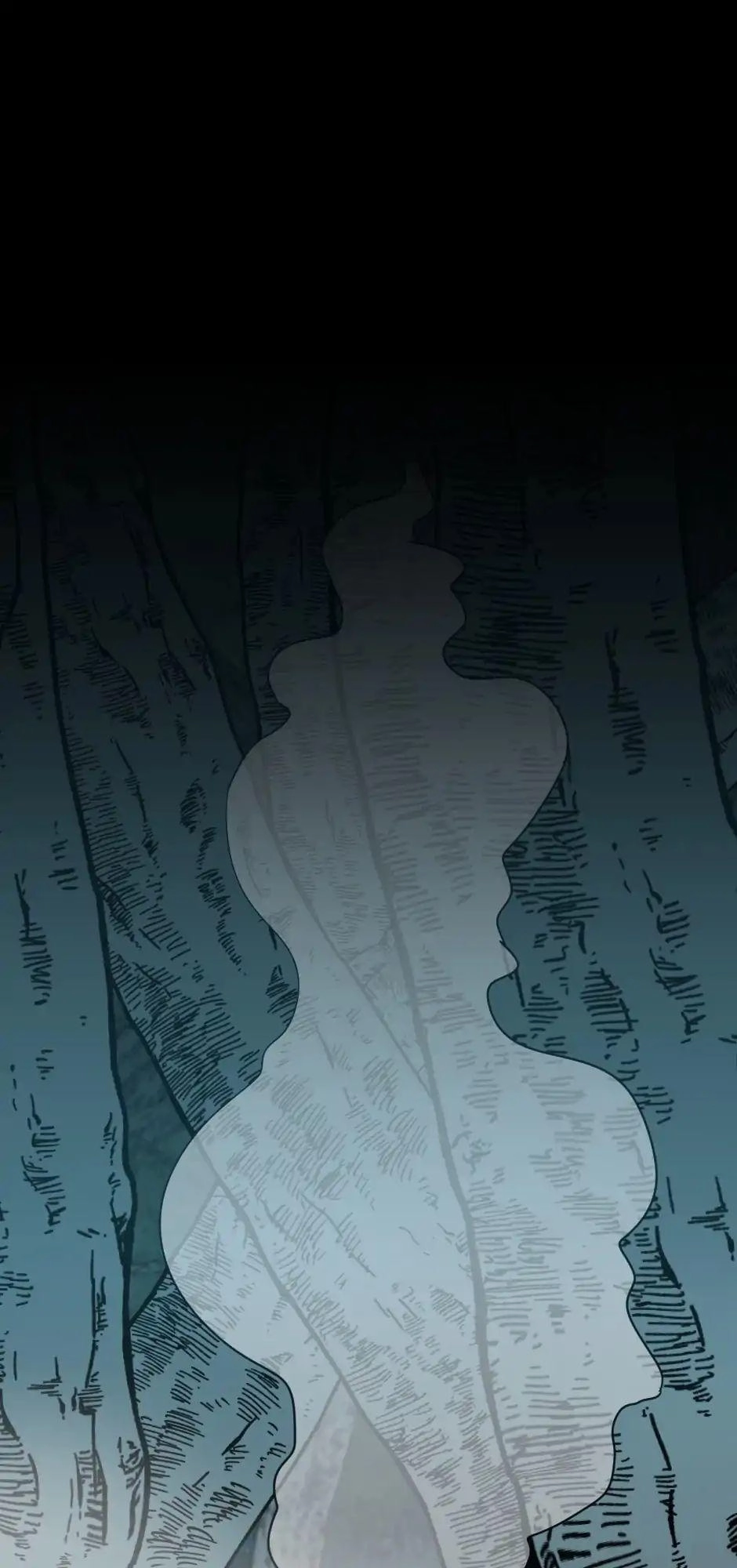 Ánh Sáng Cuối Con Đường Chapter 18 - 54