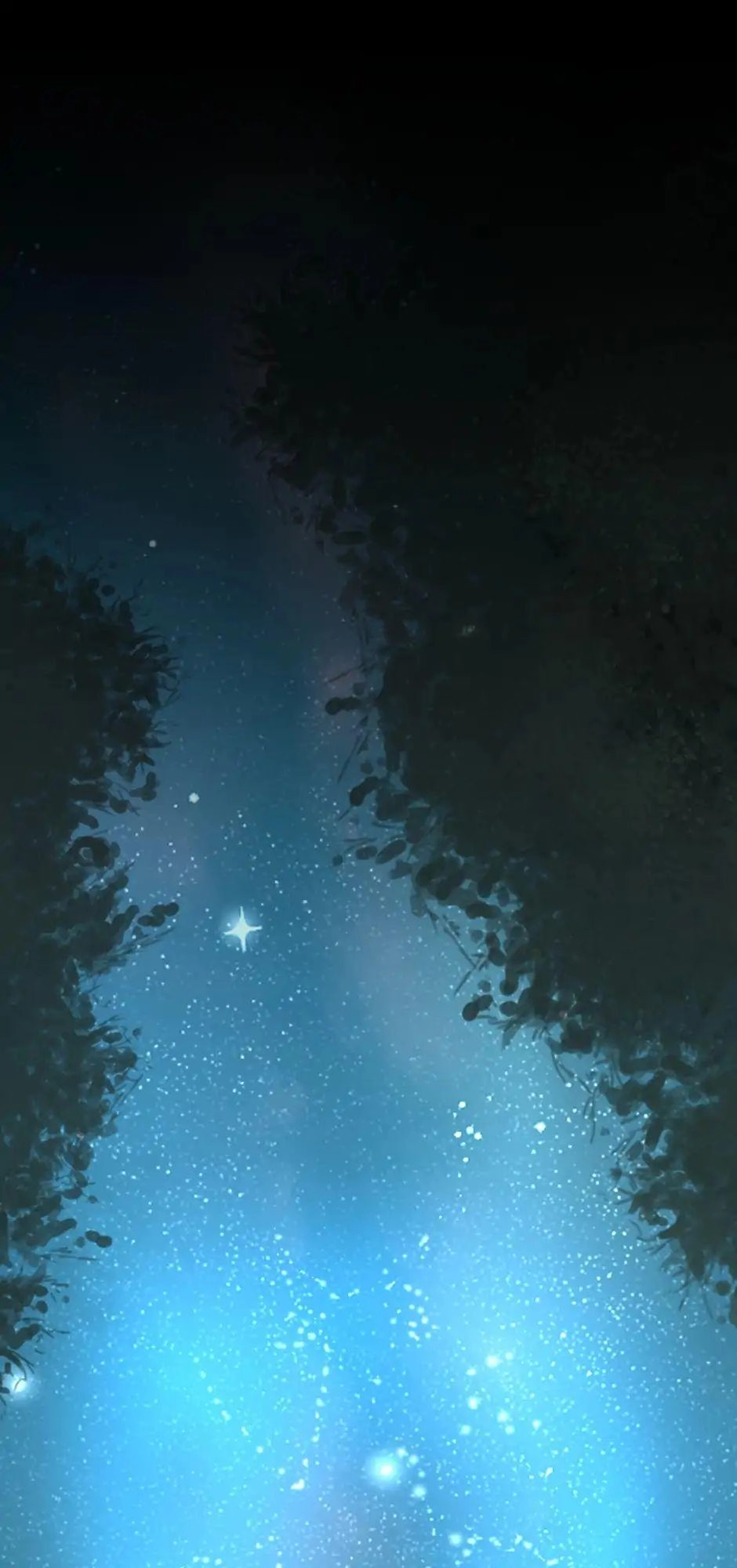 Ánh Sáng Cuối Con Đường Chapter 18 - 58