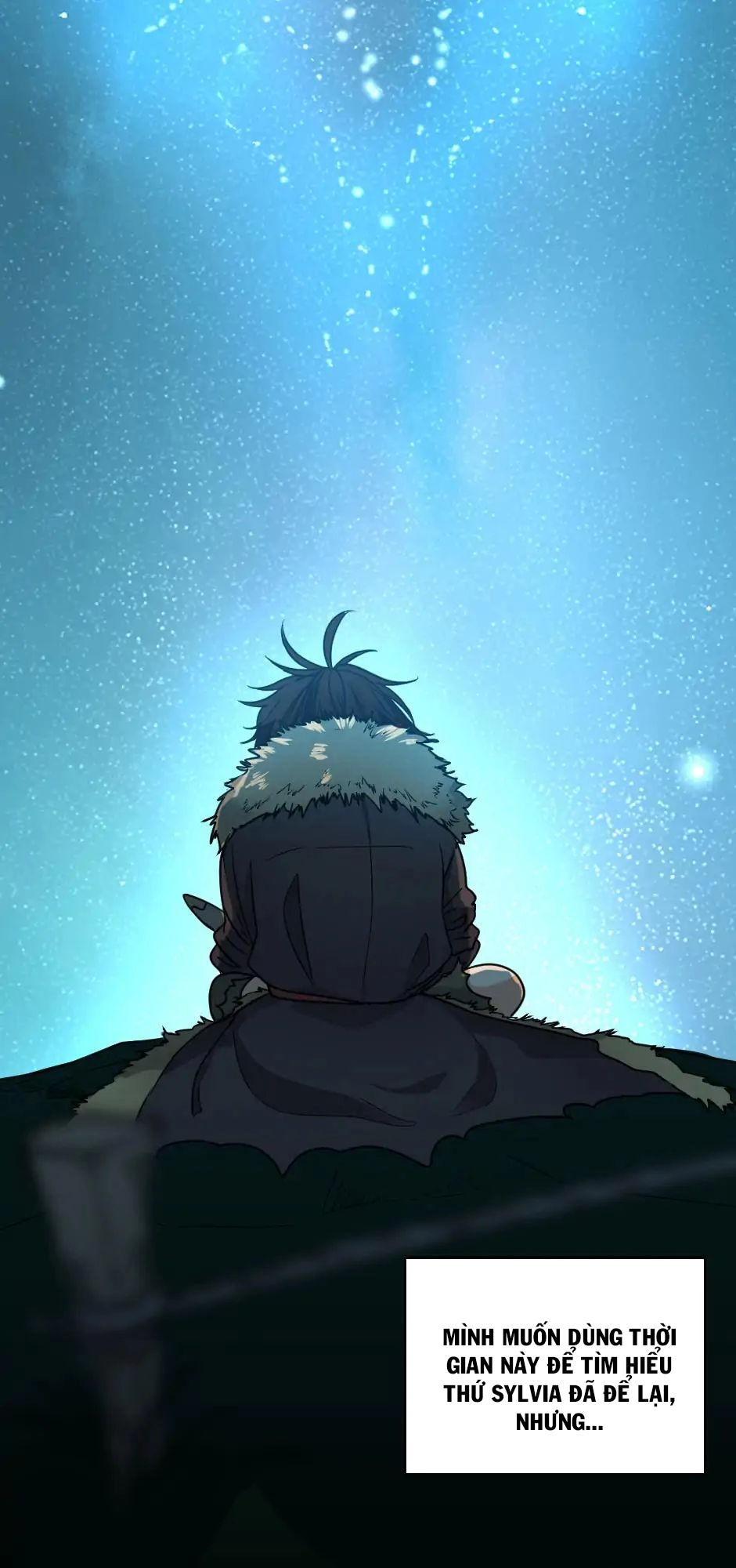 Ánh Sáng Cuối Con Đường Chapter 18 - 59