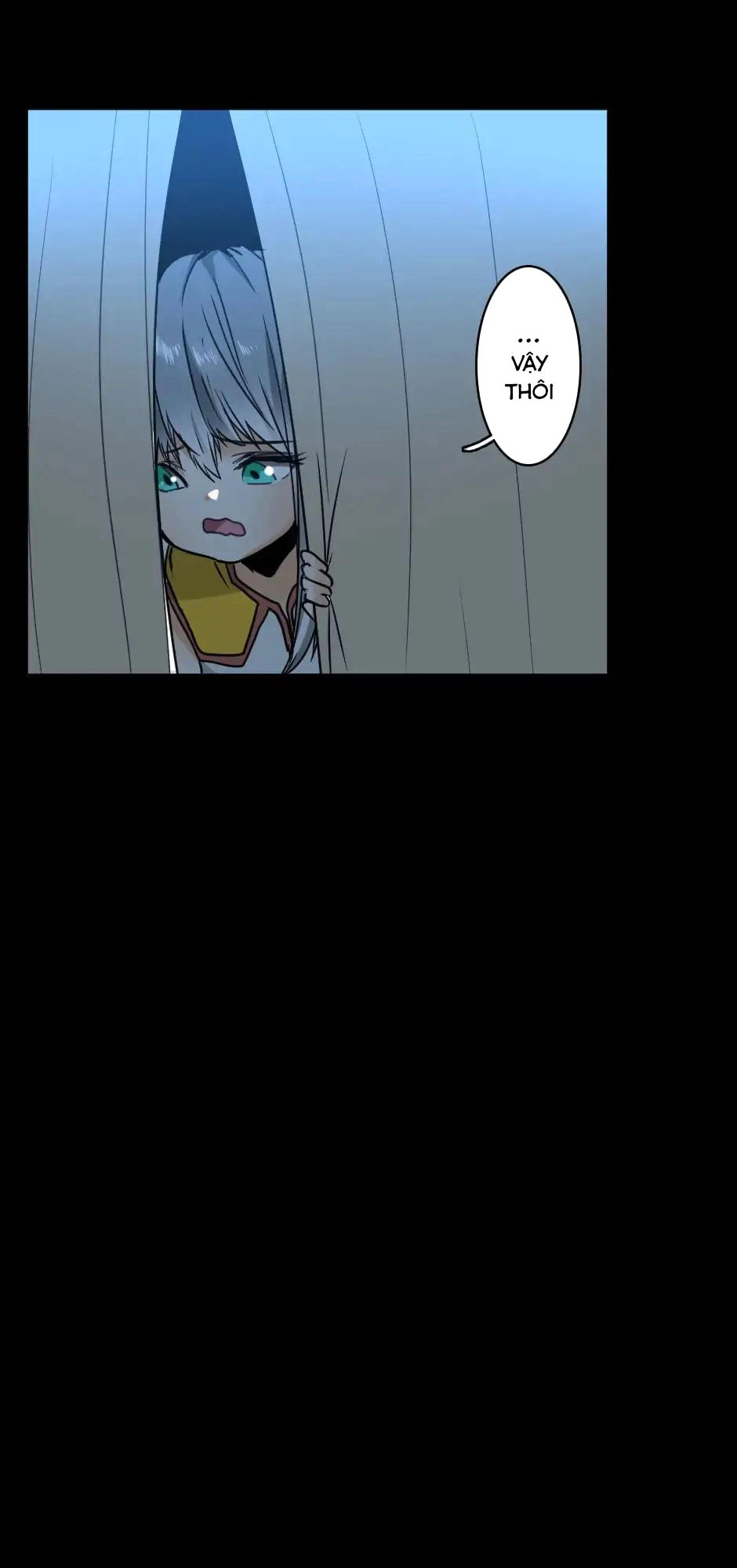 Ánh Sáng Cuối Con Đường Chapter 18 - 62