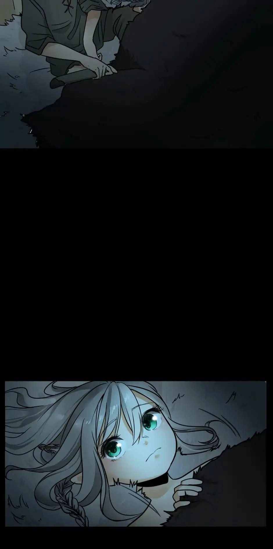 Ánh Sáng Cuối Con Đường Chapter 18 - 67