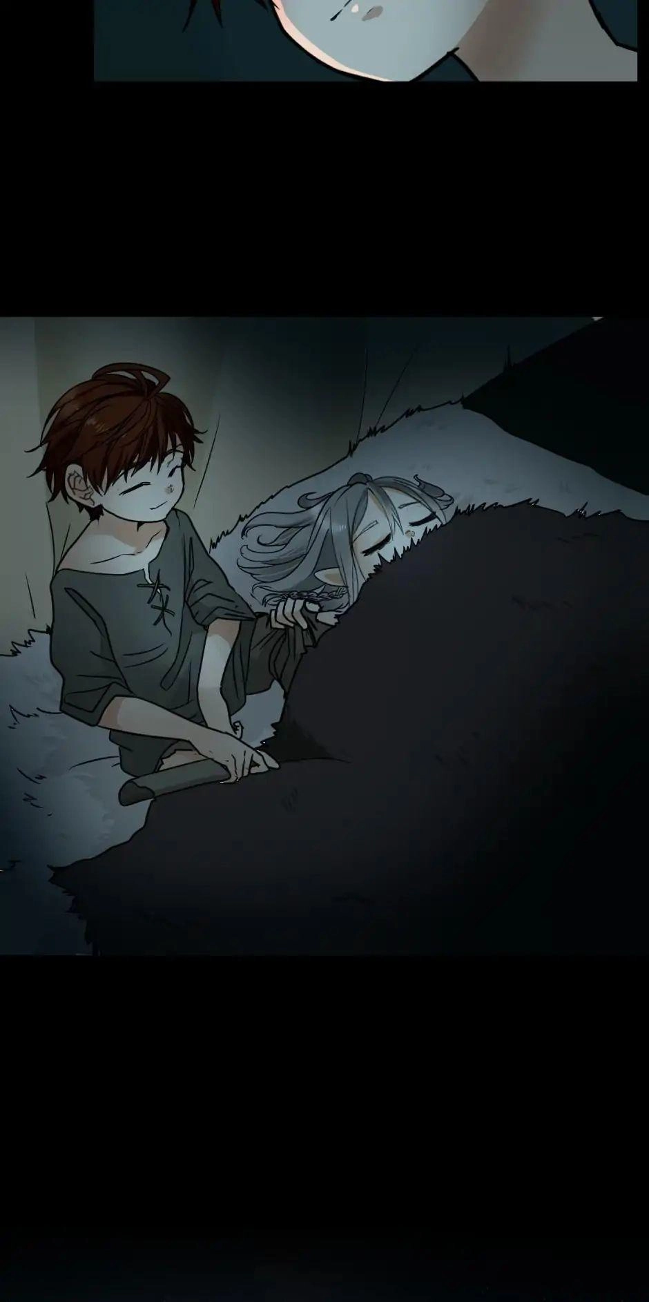 Ánh Sáng Cuối Con Đường Chapter 18 - 69