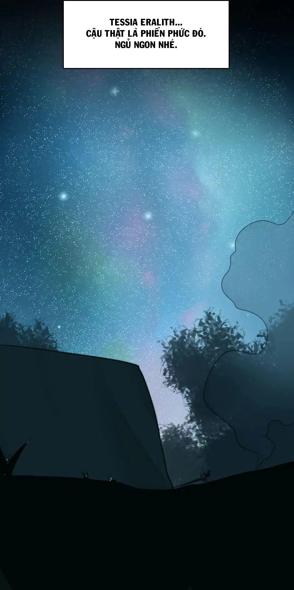 Ánh Sáng Cuối Con Đường Chapter 18 - 70