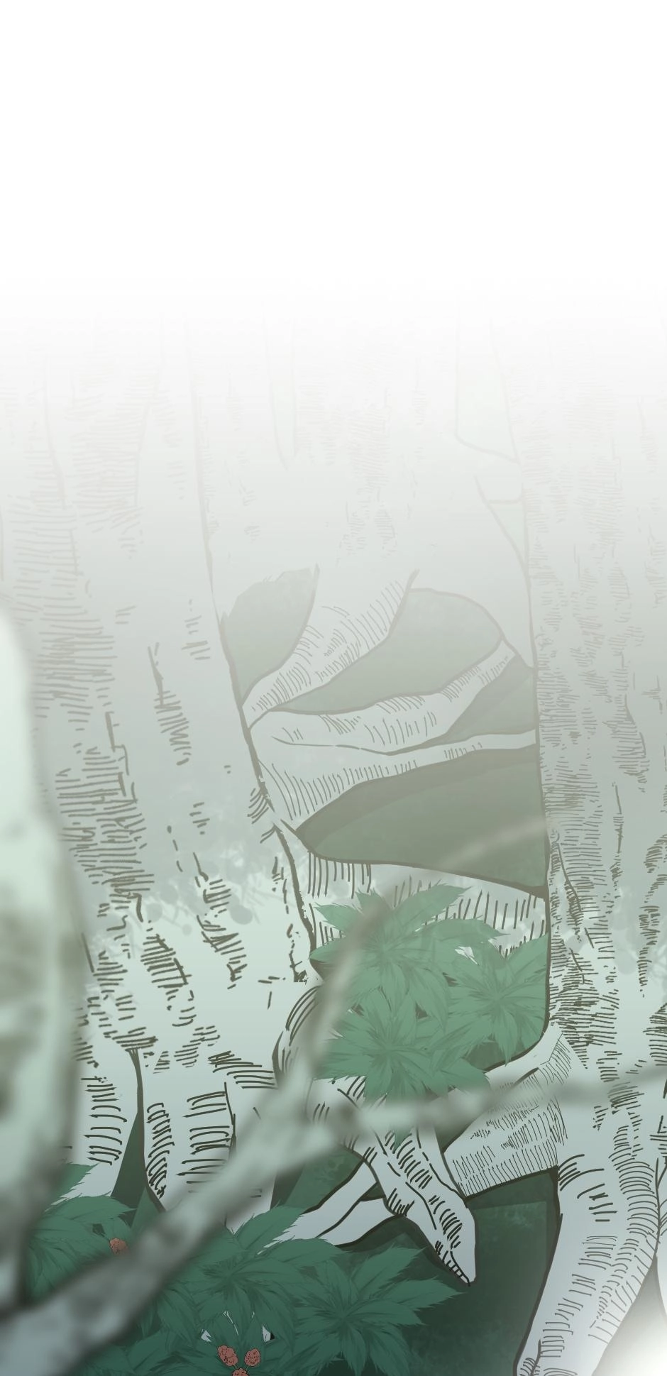 Ánh Sáng Cuối Con Đường Chapter 19 - 4