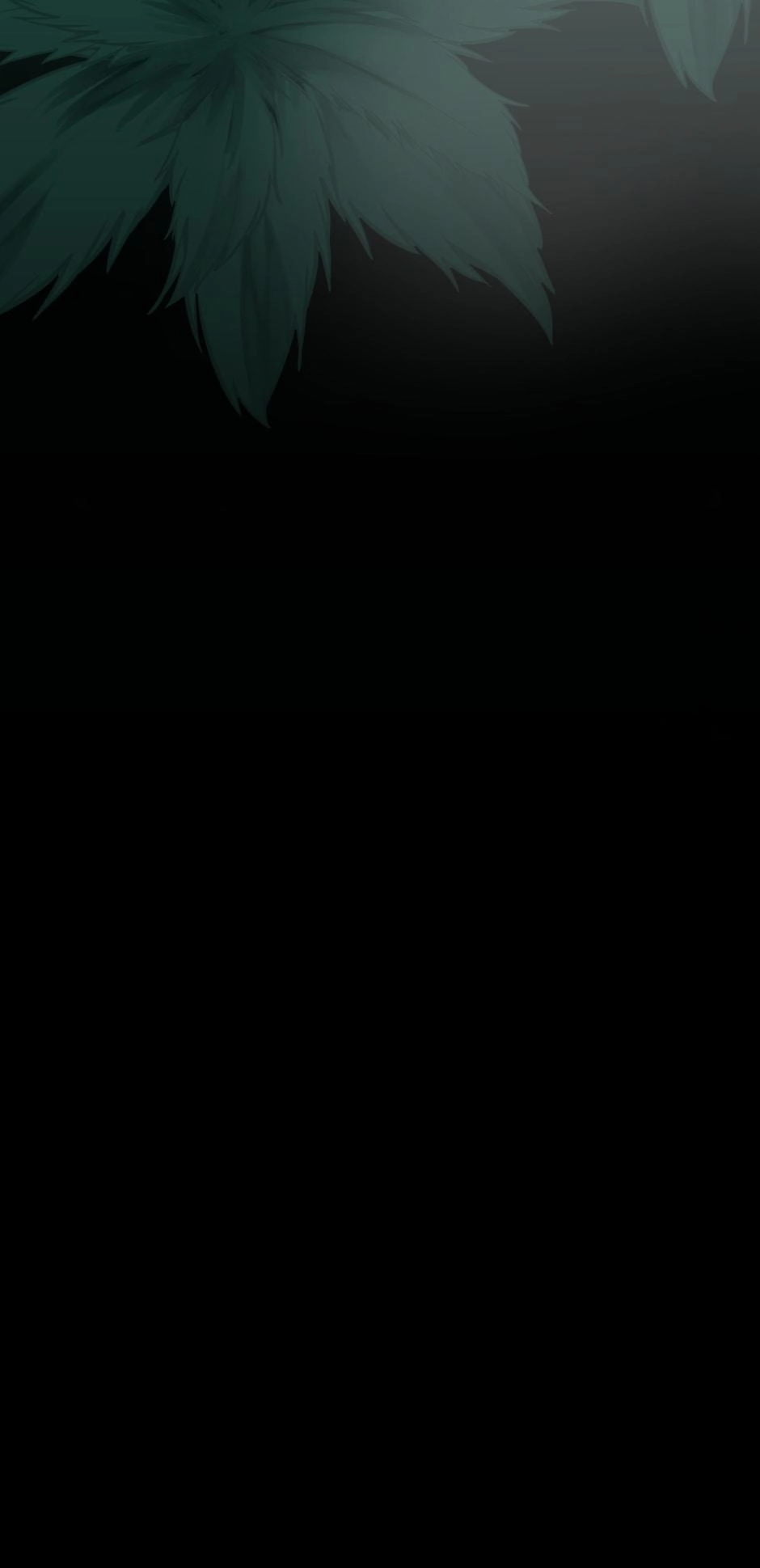 Ánh Sáng Cuối Con Đường Chapter 19 - 9