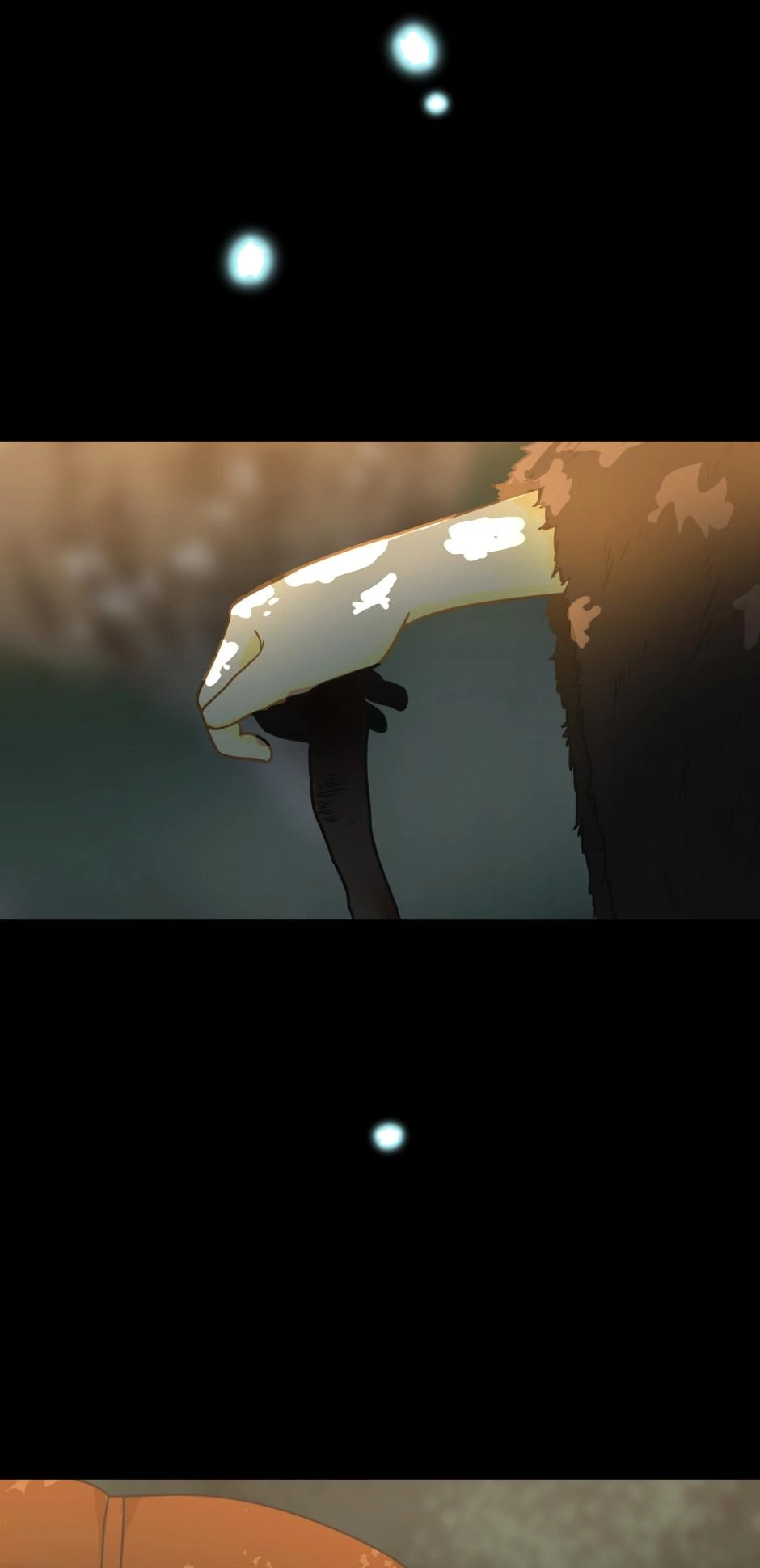 Ánh Sáng Cuối Con Đường Chapter 19 - 15