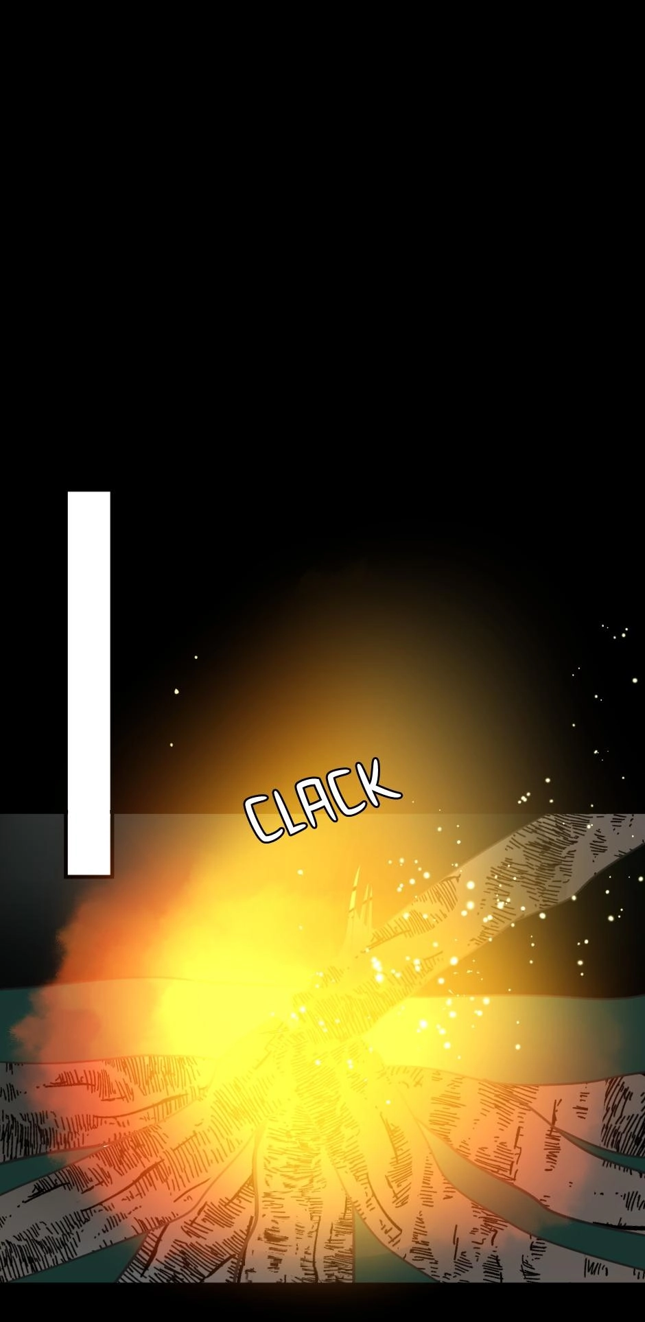 Ánh Sáng Cuối Con Đường Chapter 19 - 17